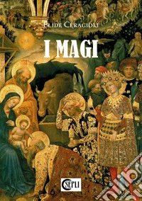 I magi