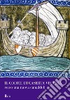 Il codice di Caserta Vecchia. Verso una nuova Camaldoli. Nuova ediz. libro di Ferraiuolo L. (cur.)