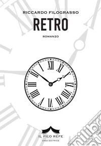 Retro