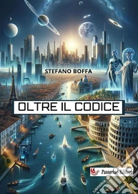 Oltre il codice