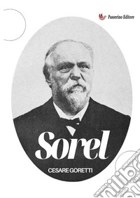 Sorel