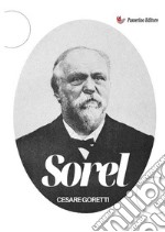 Sorel