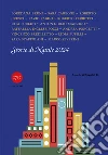 Storie di Natale 2024 libro