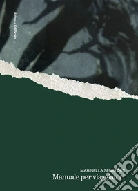 Manuale per viaggiatori libro