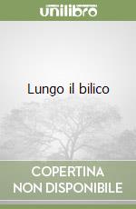 Lungo il bilico