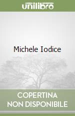Michele Iodice libro