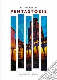Pentastorie