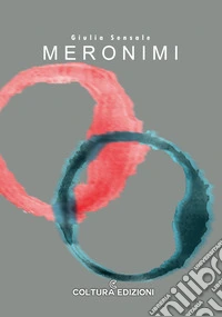 Meronimi libro