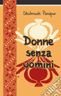 Donne senza uomini libro