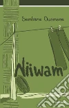 Niiwam libro