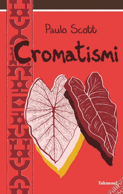 Cromatismi