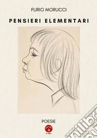 Pensieri elementari
