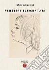 Pensieri elementari libro