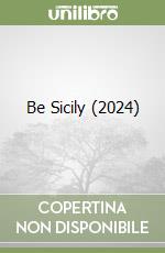 Be Sicily (2024)