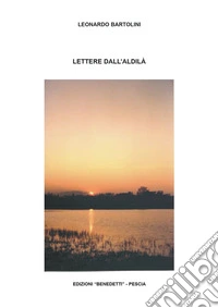 Lettere dall'aldilà