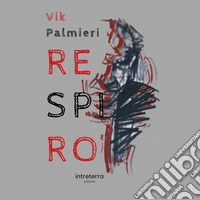 Respiro libro