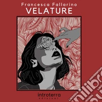 Velature