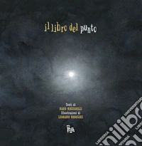 Il libro del punto