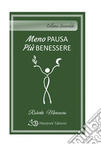 Menopausa più benessere libro