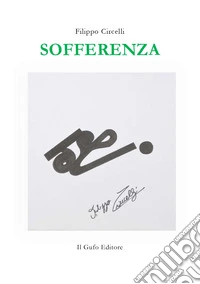 Sofferenza
