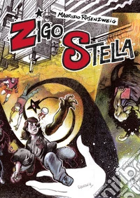 Zigo Stella libro