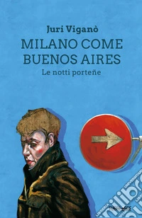 Milano come Buenos Aires. Le notti porteñe