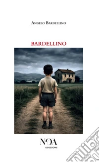 Bardellino