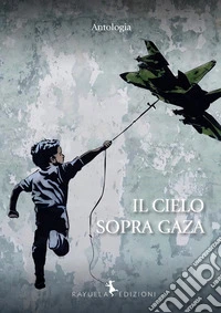 Il cielo sopra Gaza libro
