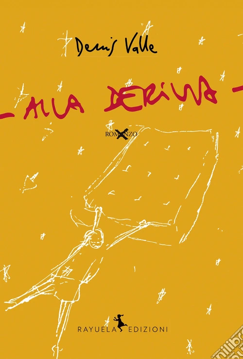 Alla deriva