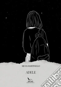 Adele libro