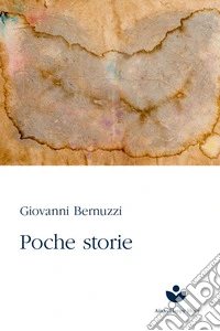 Poche storie