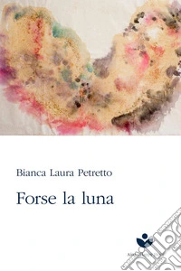 Forse la luna libro