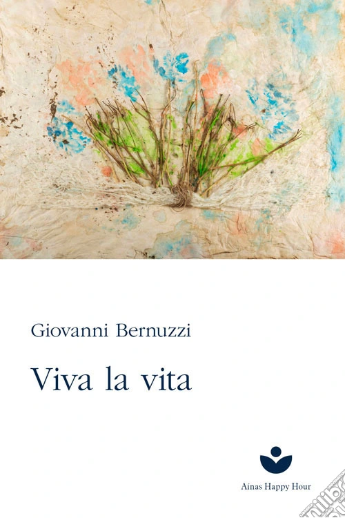 Viva la vita