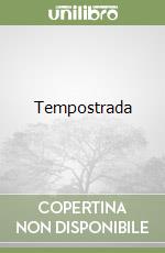 Tempostrada