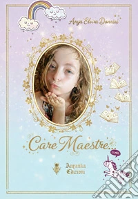 Care maestre
