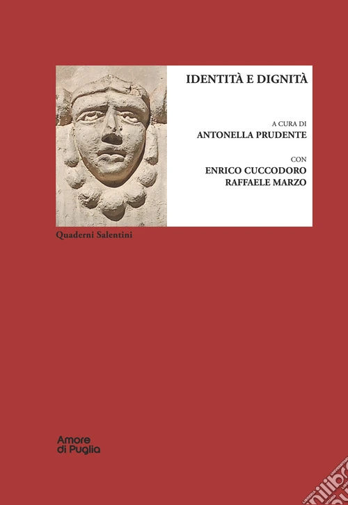 Identità e dignità