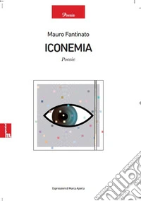 Iconemia