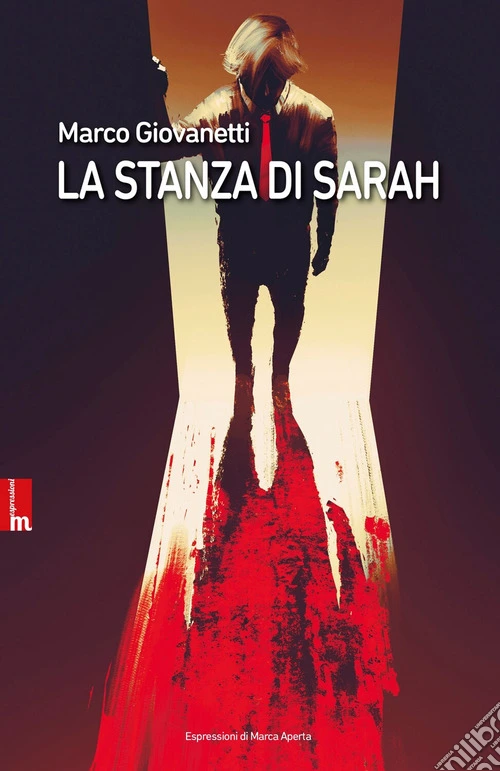 La stanza di Sarah. Nuova ediz.