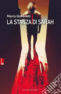 La stanza di Sarah. Nuova ediz. libro