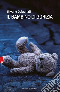 Il bambino di Gorizia. Nuova ediz.