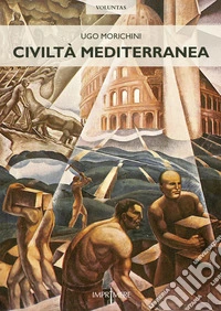 Civiltà mediterranea