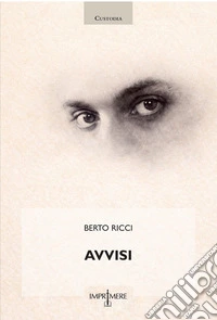 Avvisi