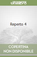 Reperto 4