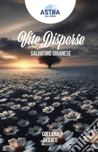 Vite disperse libro