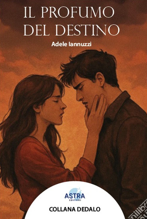 Il profumo del destino. Nuova ediz.