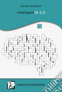 IntelligentIA 2.0 libro
