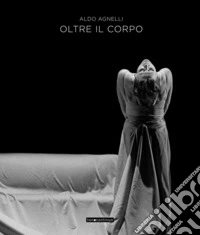 Oltre il corpo libro