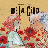 Bella ciao