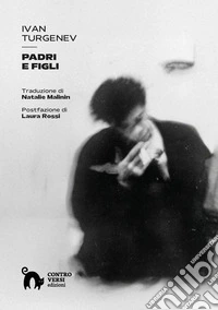 Padri e figli libro