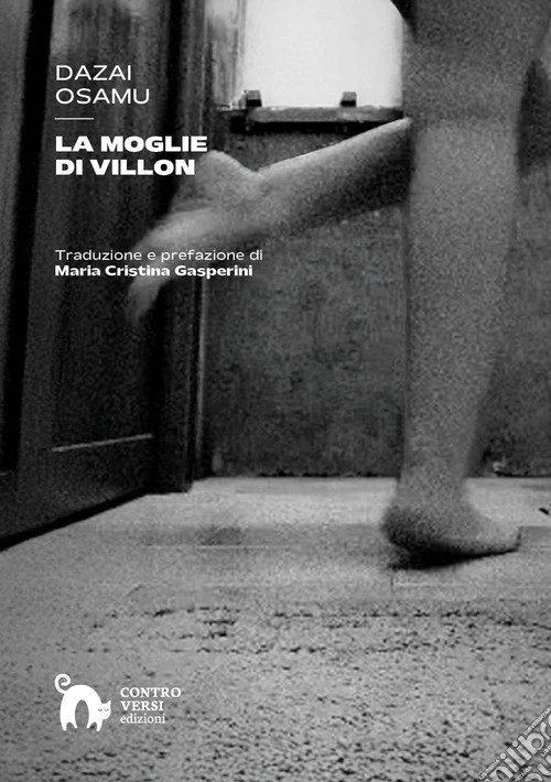 La moglie di Villon